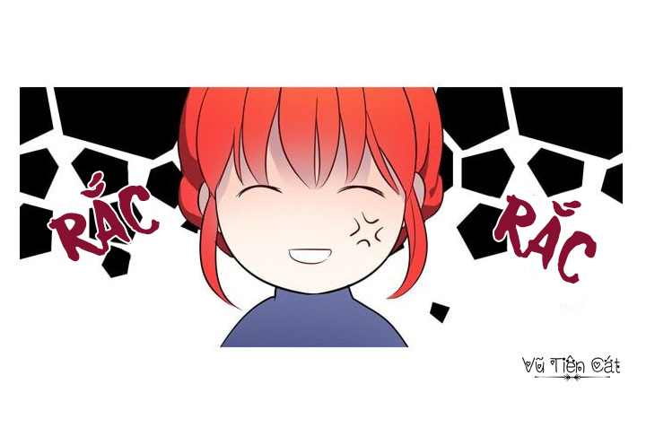 thanh tra của muiella chapter 2 42