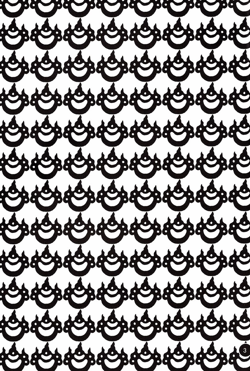 zosan doujinshi - one piece chapter 13 2