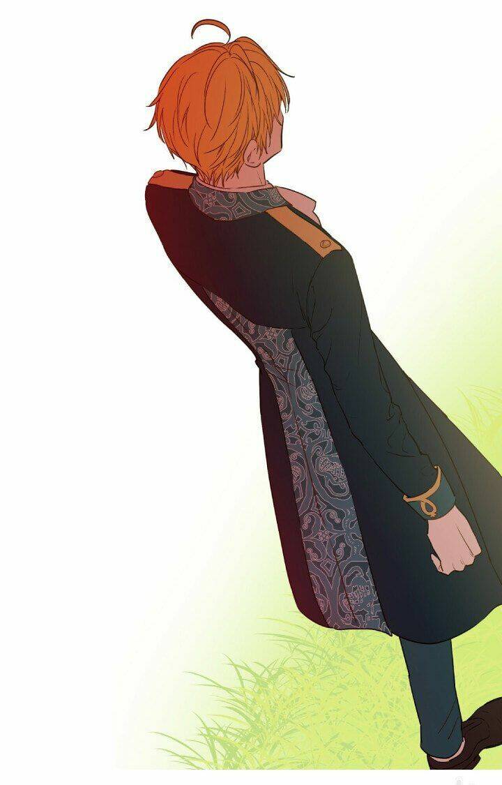 một ngày nọ ta trở thành công chúa chapter 96 70