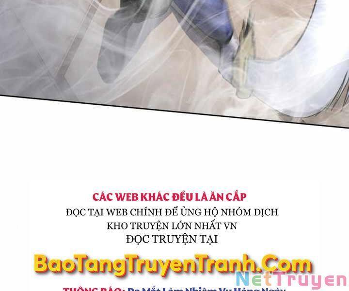 con trai út nhà ha buk paeng chapter 23 127