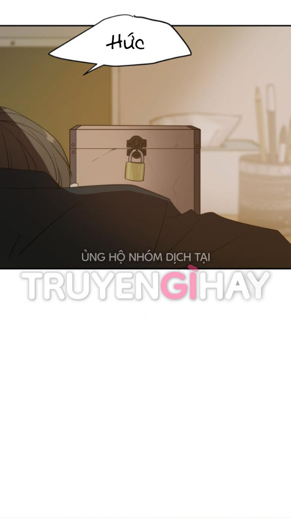 hẹn gặp anh ở kiếp thứ 19 chapter 108 76