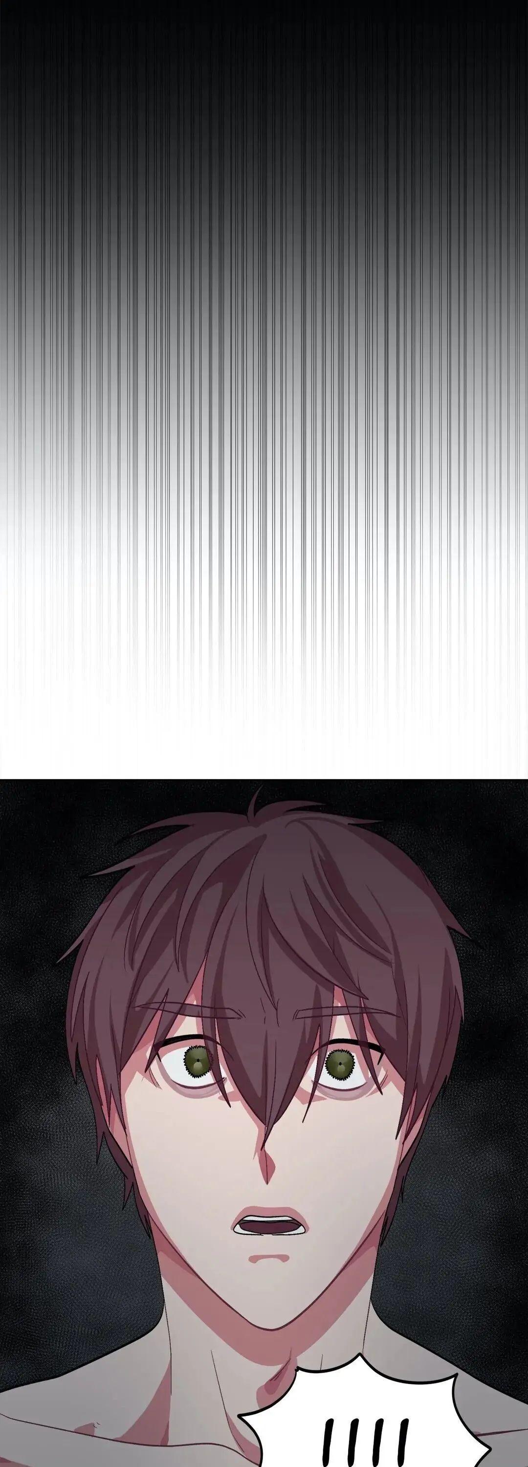 hãy vâng lời anh chapter 31 29