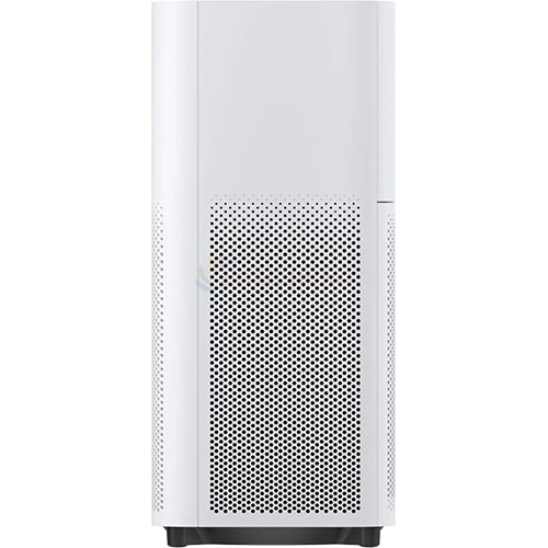 Máy lọc không khí Xiaomi Mi Air Purifier 4 EU BHR5096GL AC-M16-SC - Hàng chính hãng