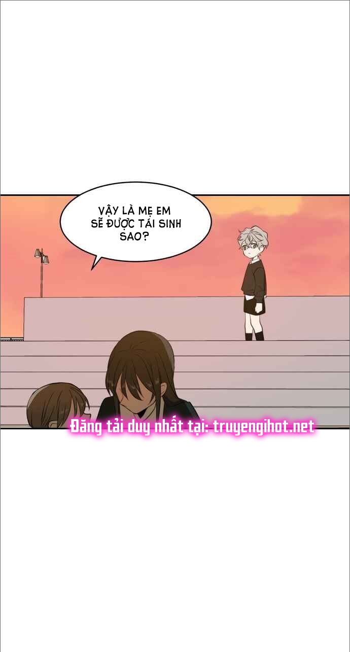 hẹn gặp anh ở kiếp thứ 19 chapter 2.2 26