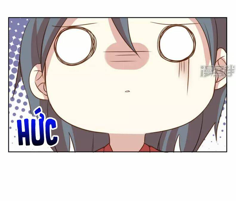 hệ thống yêu đương với nam thần chapter 9 41