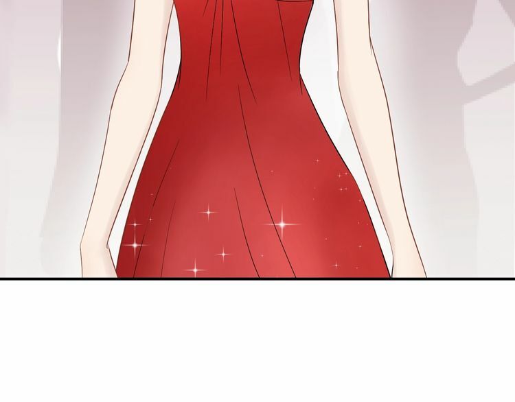 trọng sinh chi ức vạn ảnh hậu yếu thượng vị chapter 41 37