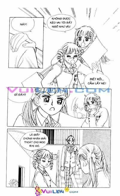 hợp đồng nô lệ chapter 6 103