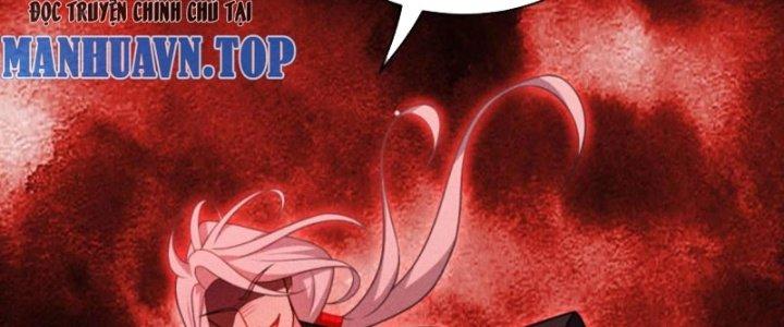 trở thành vương giả sau khi bị cắn chapter 46 107