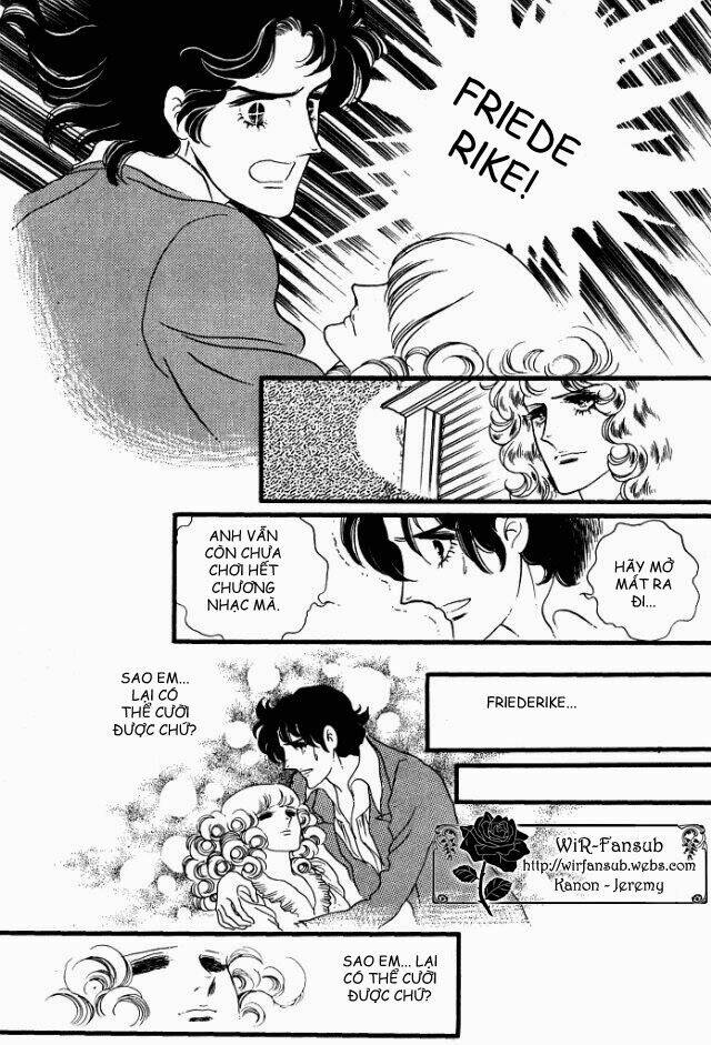 orpheus no mado chapter 17 33