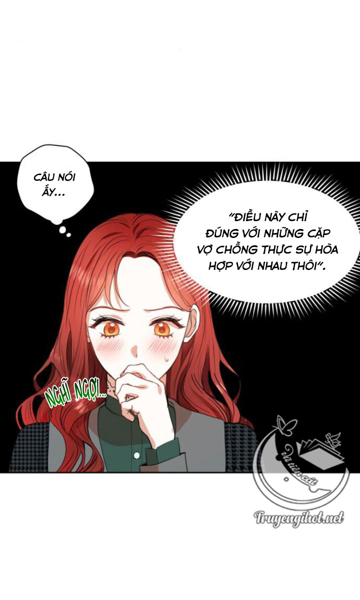 ta muốn biến phu quân thành bá chủ chapter 24 34