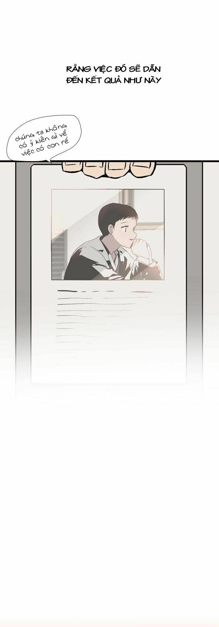 người máy hủy diệt chapter 81 25