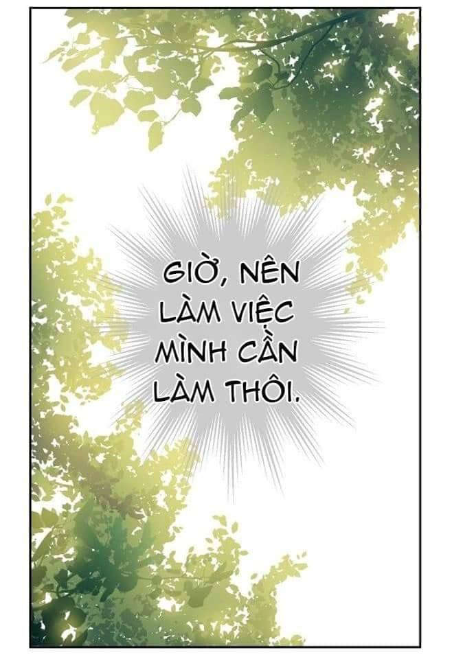 bỗng một ngày nọ tôi trở thành nàng công chúa chapter 76 46