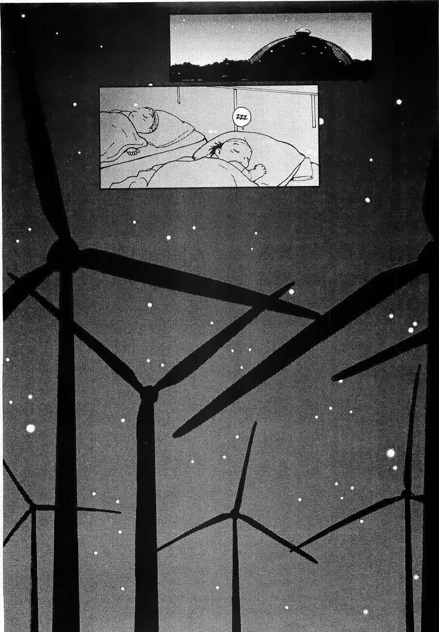 người tình chapter 38 17