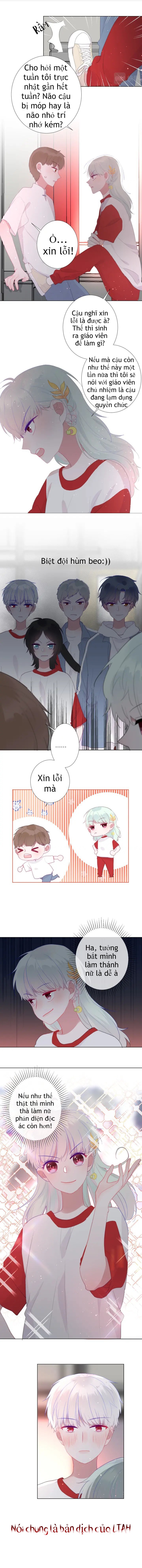 hướng dẫn không phổ biến chapter 10.2 3