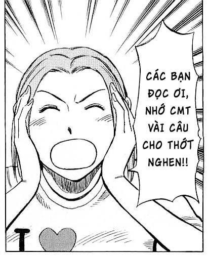 lost man chapter 42 18