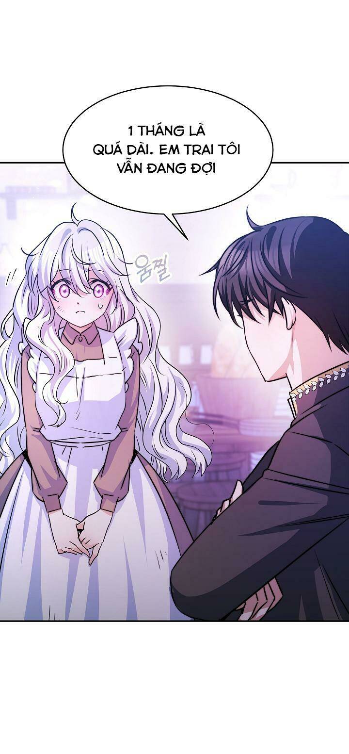 nàng evangeline chapter 5 39