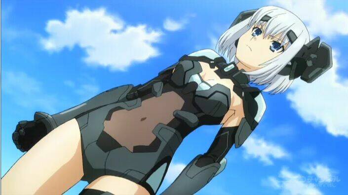 ảnh anime và ảnh wallpaper đẹp chapter 13 15