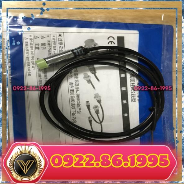 Cảm biến tiệm cận PR12-4AO