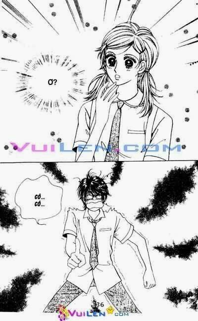 cô gái trung hoa chapter 5 136