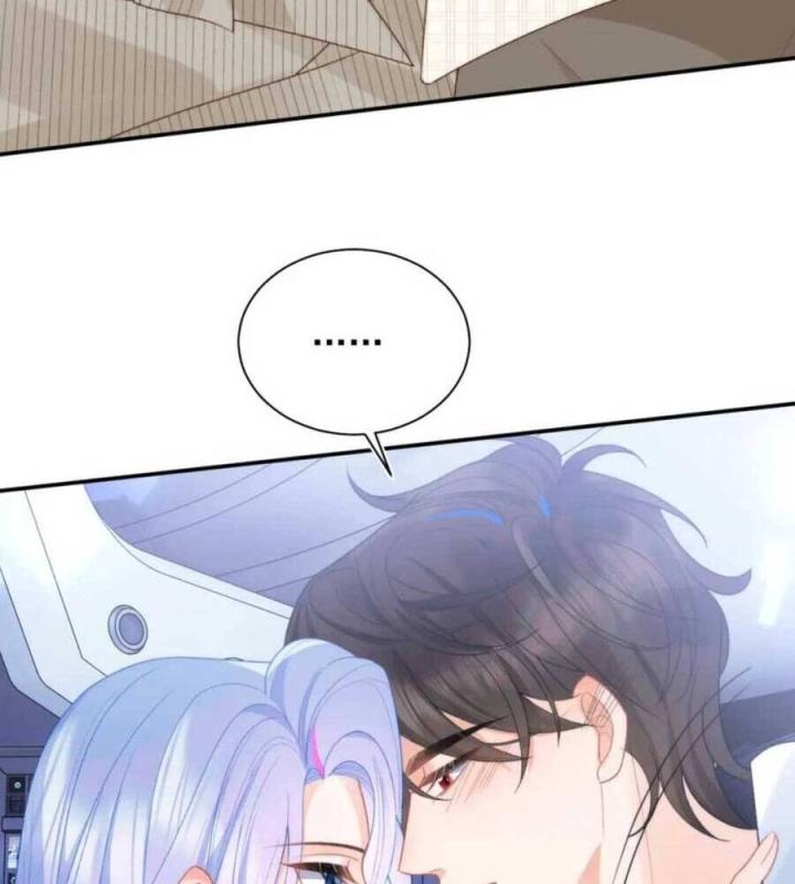 vị chỉ huy lạnh lùng khóc trong vòng tay tôi chapter 23 65