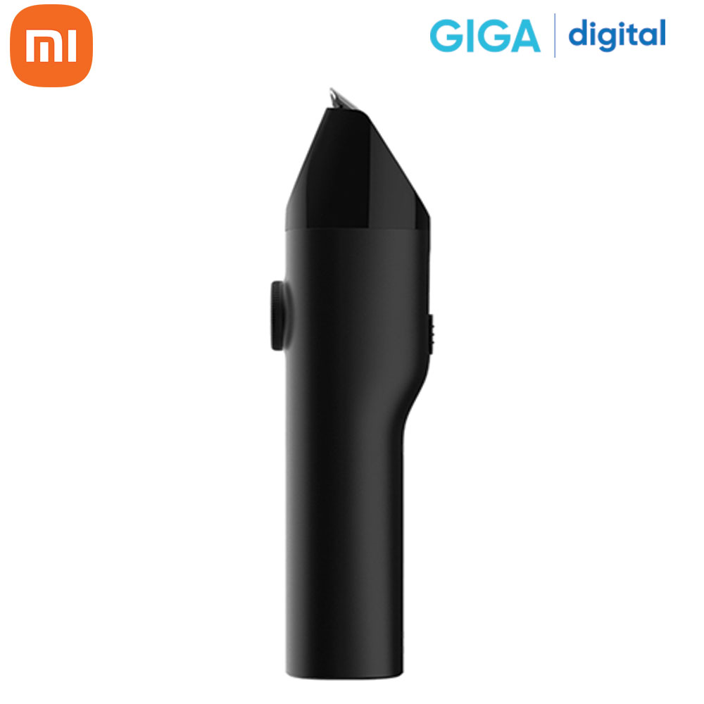 Tông đơ cắt tóc Xiaomi Mijia LFQ02KL - Hàng Chính hãng