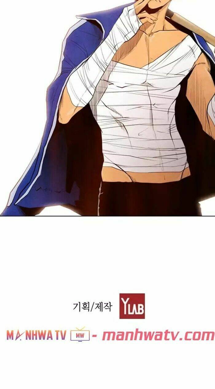 kẻ hồi sinh chapter 60 55