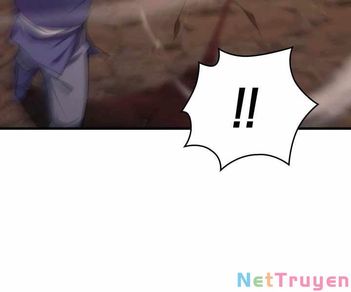 tái sinh ở dị giới, tôi từ công chức trở thành chiến thần chapter 19 142