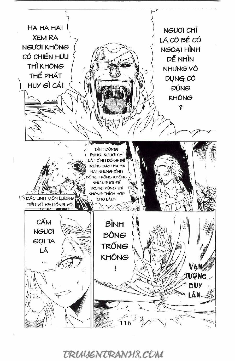 binlang chapter 9 11