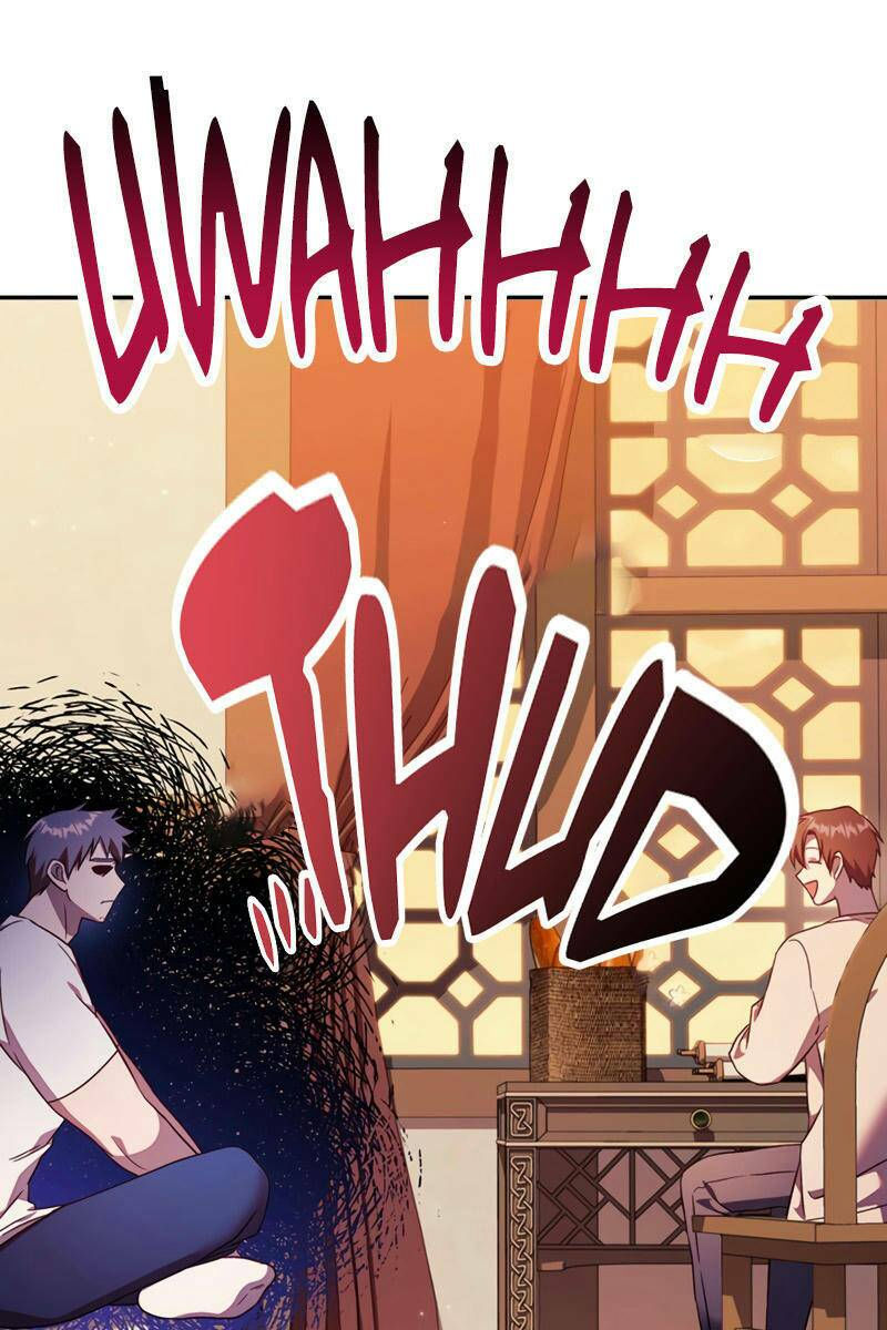 Kí Sự Hồi Quy Chapter 31 140