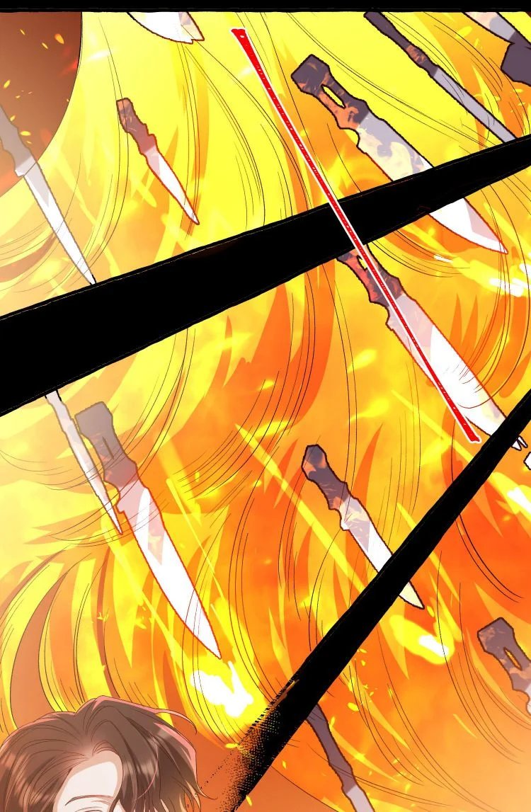 nụ hôn vực thẳm chapter 28 27