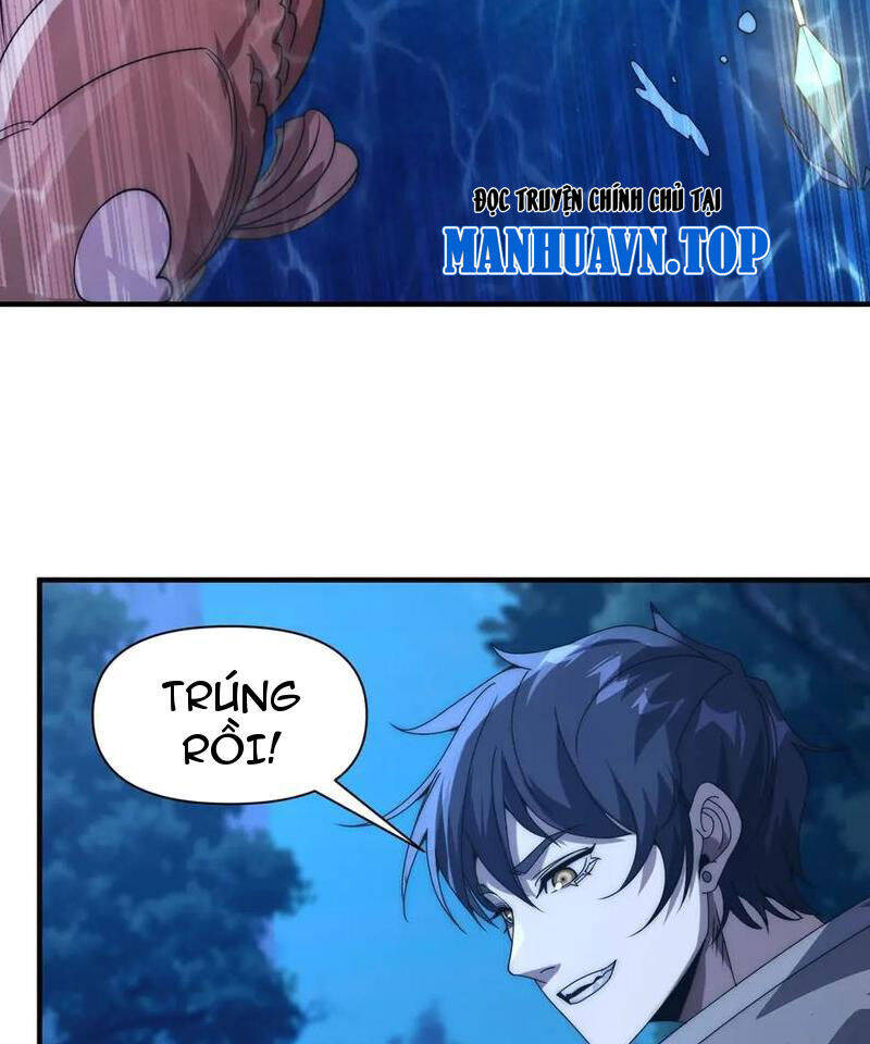 võng du: ta có thể tiến hoá tất cả! chapter 15 51
