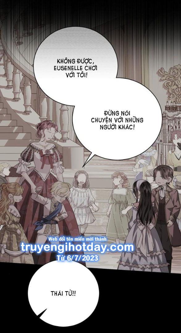 chiếm hữu trái tim bạo chúa chapter 9.1 52