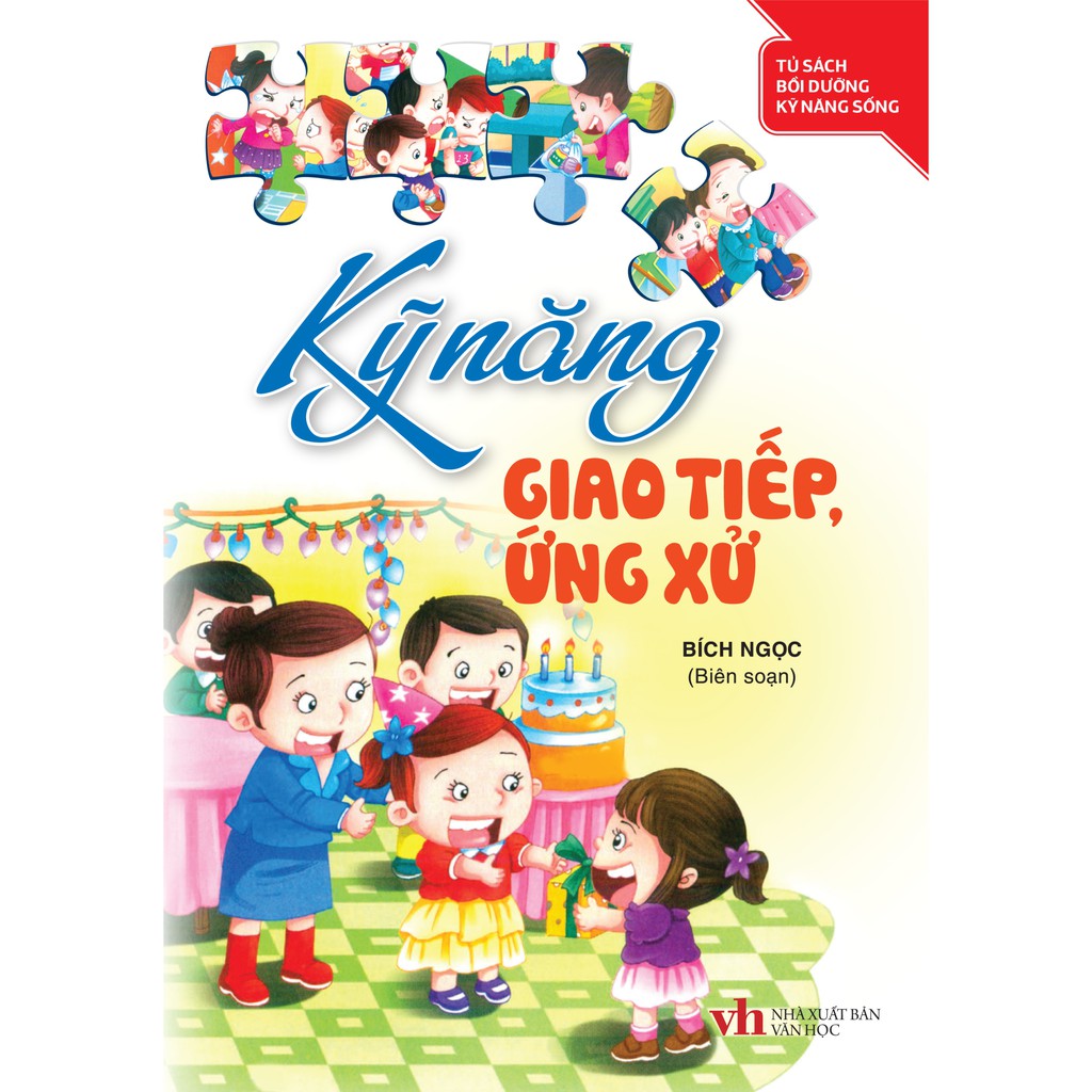 Combo Tủ Sách Bồi Dưỡng Kỹ Năng Sống - Kỹ Năng Tự Lập + Kỹ Năng Giao Tiếp, Ứng xử