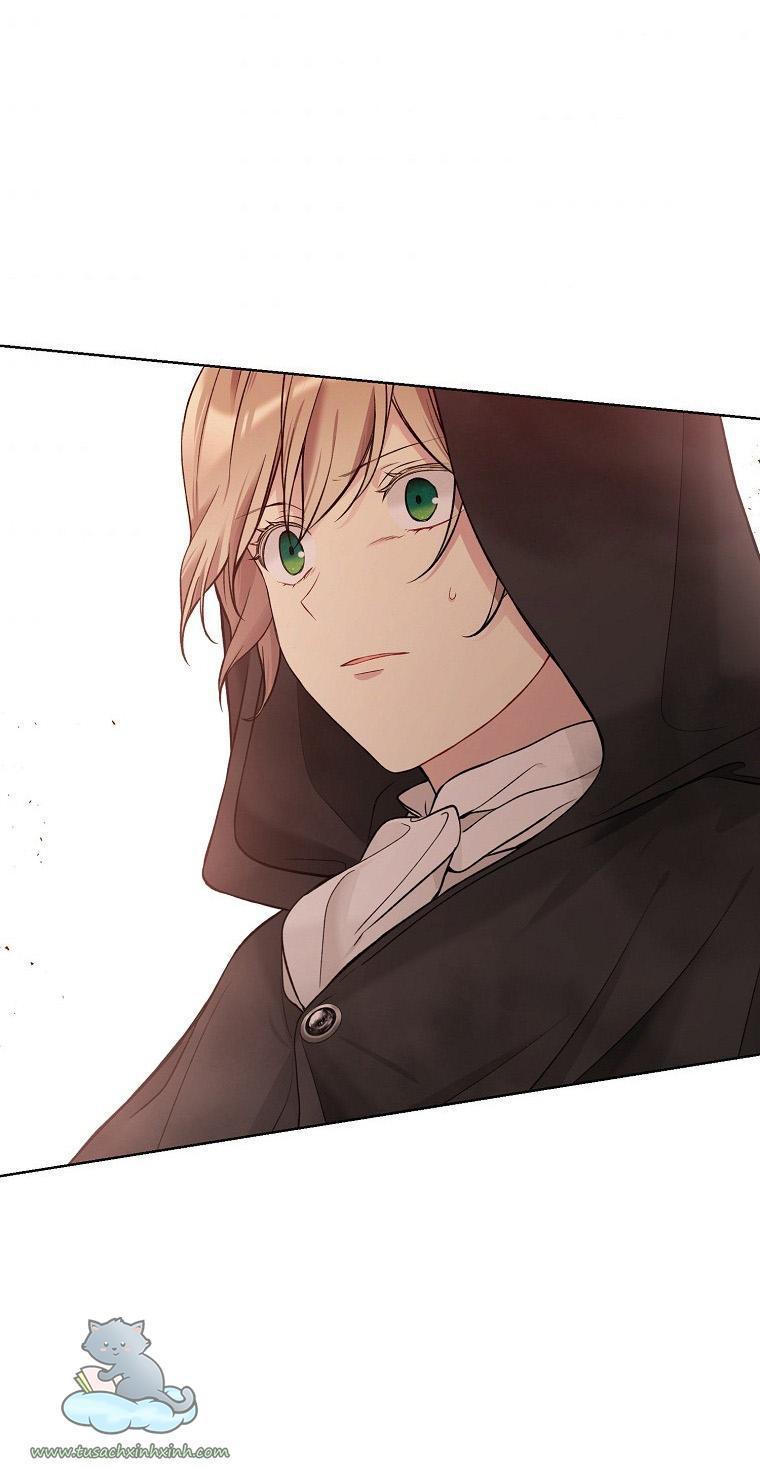 vương miện ngọc bích chapter 56 41