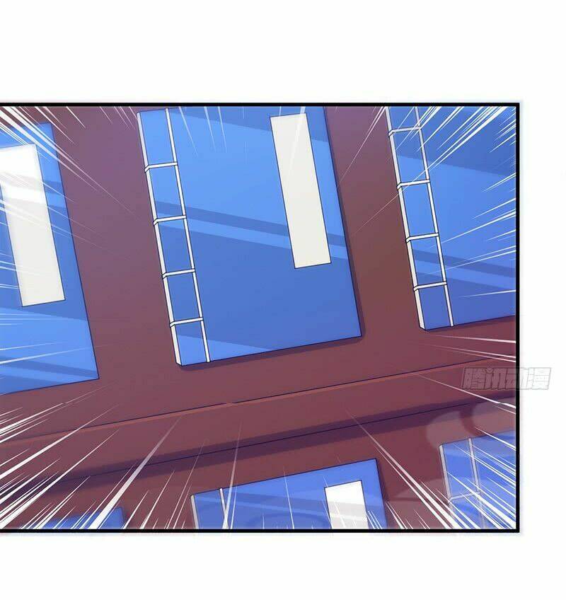 thiên hạ kiếp chapter 13 56