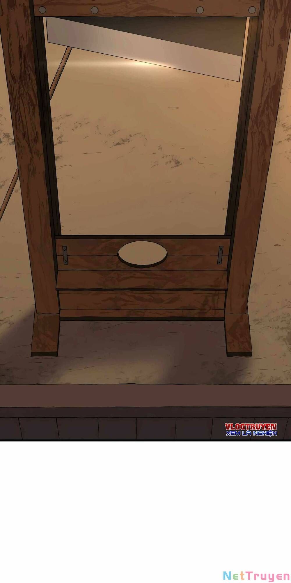 bách kiếp cường giả chapter 8 49