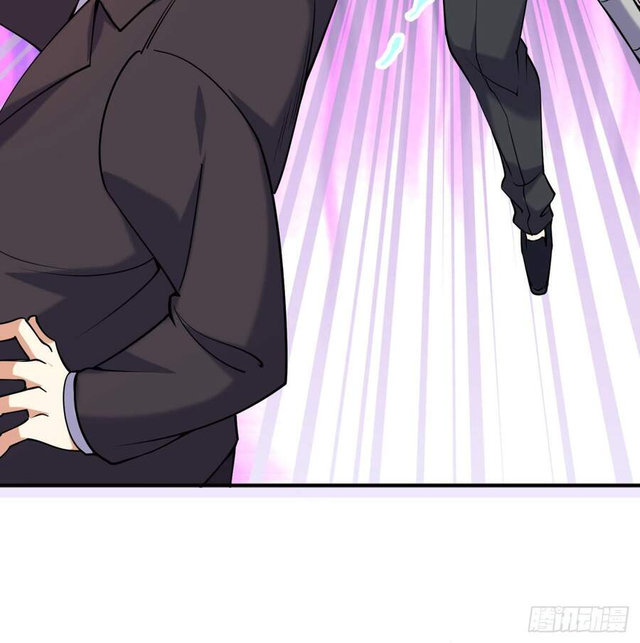 nhặt thuộc tính tại trái đất chapter 9 58