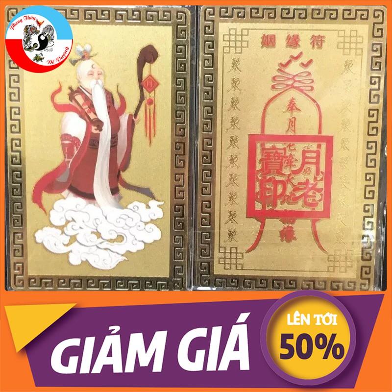 Phù Tình Duyên - Bí Kip Cho Gia Đình Hạnh Phúc - Giúp Các Bạn Cao Số Thoát Ế