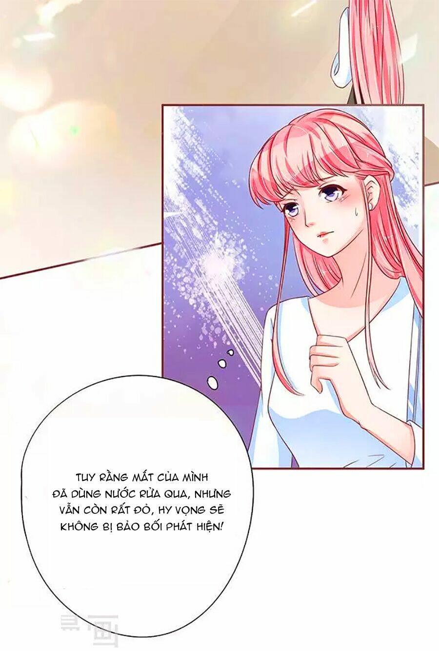 vương tước tư hữu bảo bối chapter 85 14