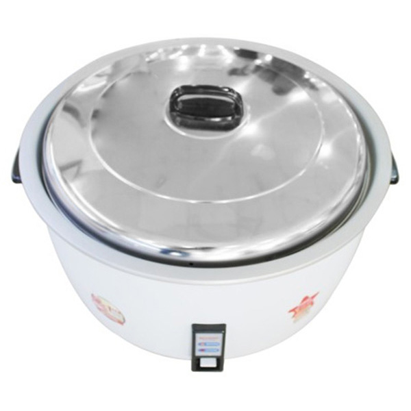 Nồi Cơm Điện Nắp Rời Sharp KSH-D1010V - Hàng chính hãng