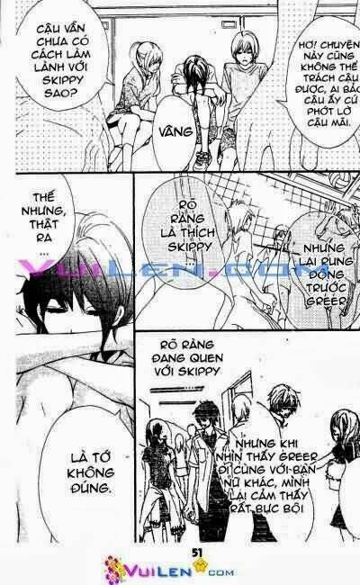 trái tim hoàng tử chapter 3 51