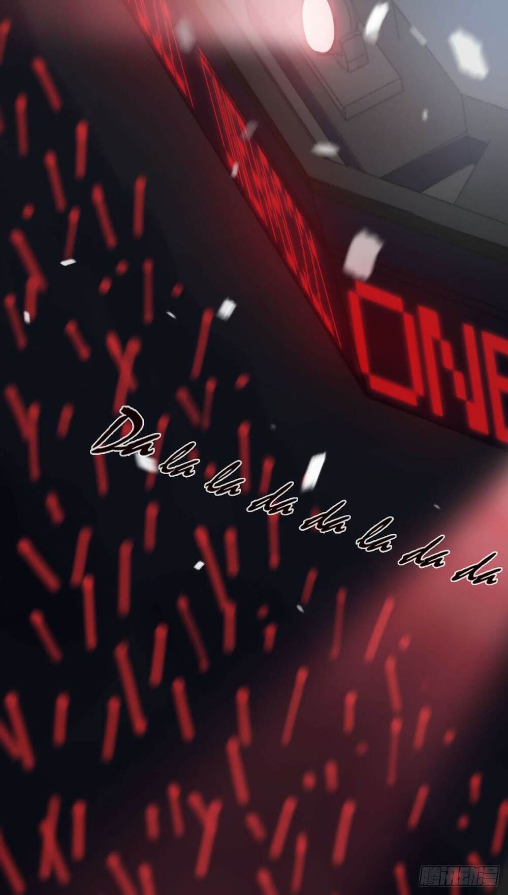 yêu phải vampire chapter 0 18