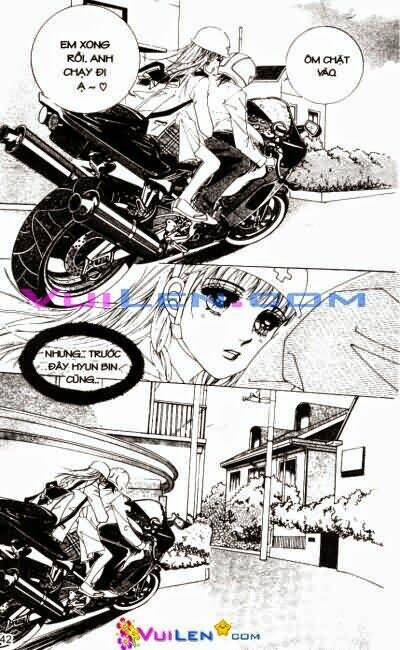 1:00 am chapter 4 143