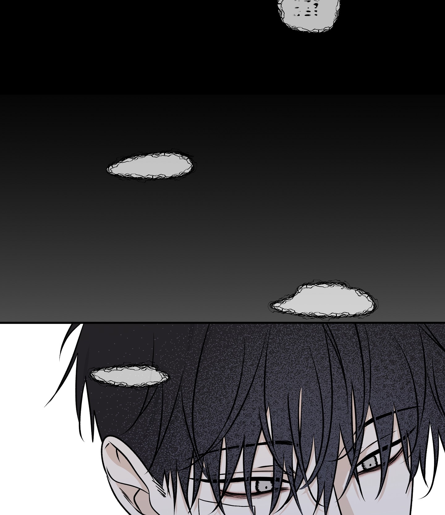 đêm bên bờ biển chapter 59.5 30