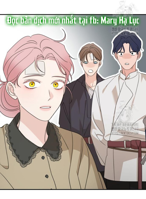 gia đình chồng bị ám ảnh bởi tôi chapter 120.2 12