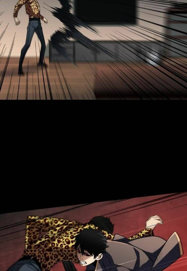 kiêm chức diêm vương chapter 5 20