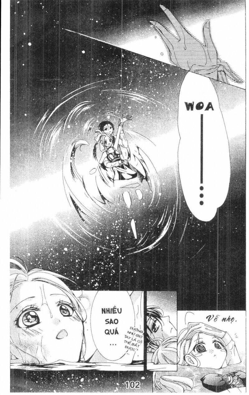 amai akuma ga warau chapter 42 8