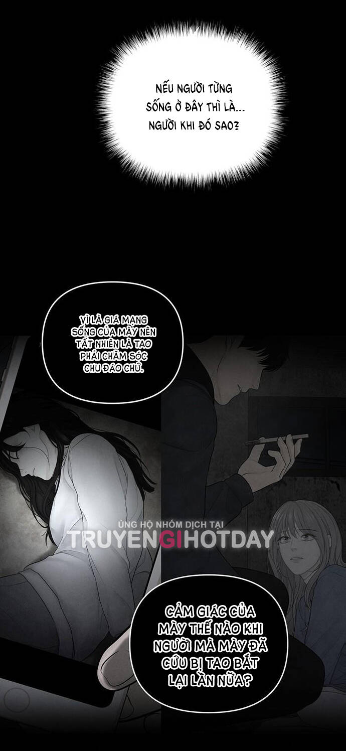 hy vọng duy nhất chapter 46.2 26