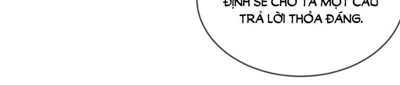 dục hỏa độc nữ chapter 18.5 5