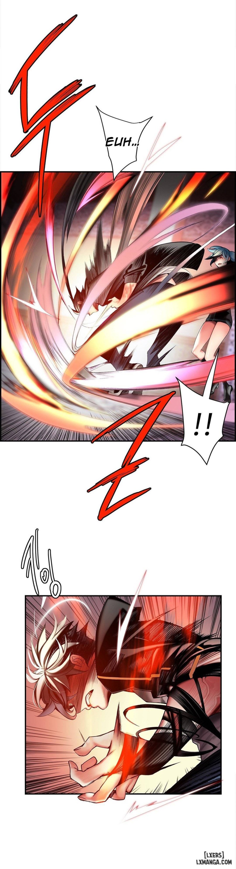 lilith cord chapter 60 15